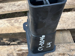 усилитель бампера переднего Citroen C4 Spacetourer 1 поколение 2022, 1.5 л., дизель, АКПП, 9676575880