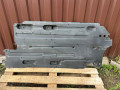 защита днища Citroen C4 Spacetourer 1 поколение 2022, 1.5 л., дизель, АКПП, 9836008280, 9832617680 - фото №2