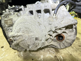 КПП автоматическая (АКПП) Opel Insignia B [рестайлинг] 2022, 1.5 л., дизель, АКПП, универсал, TG81SC, 55510768, 681203501, 690658877, 55512110, 24272607, 22999813, 55510768A, 1JCT, AF50