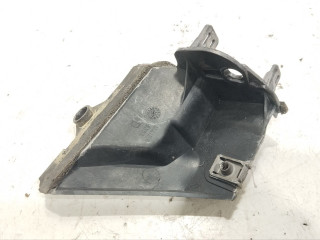 дождевик Citroen C4 Spacetourer 1 поколение 2022, 1.5 л., дизель, АКПП, 9801433480