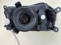 фара левая BRP Can-Am Spyder F3S 2018, 710004701 - фото №3