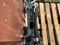 балка подвески передняя (подрамник) Citroen C4 Spacetourer 1 поколение 2022, 1.5 л., дизель, АКПП, 443213117 - фото №3
