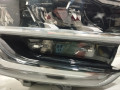 фара правая Renault Megane 4 поколение [рестайлинг] 2022, 1.5 л., дизель, АКПП, хетчбэк 5 дв., 260106131R - фото №5
