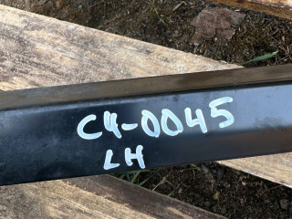 усилитель бампера переднего Citroen C4 Spacetourer 1 поколение 2022, 1.5 л., дизель, АКПП, 52000W02