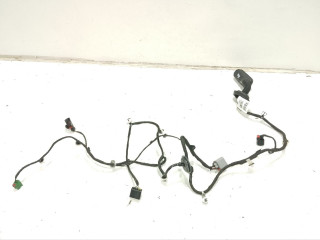 дверная проводка Opel Insignia B [рестайлинг] 2022, 1.5 л., дизель, АКПП, 35150675