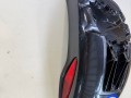 дефлектор (обтекатель) кабины BRP Can-Am Spyder F3S 2018, 705011660 - фото №2