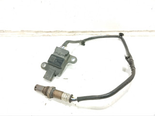 Датчик NOx Opel Insignia B [рестайлинг] 2022, 1.5 л., дизель, АКПП, универсал, 55514322