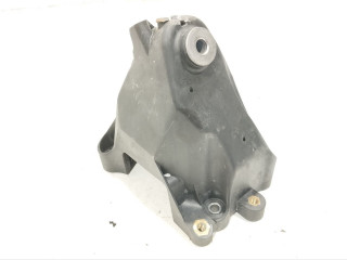 кронштейн двигателя Mercedes-Benz S-Класс W222/C217/A217 [рестайлинг] 2017, 4.0 л., бензин, АКПП, седан, задний привод, A2762231904