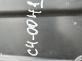 защита днища Citroen C4 Spacetourer 1 поколение 2022, 1.5 л., дизель, АКПП, 9836008280, 9832617680 - фото №4