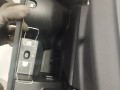 бардачок Citroen C4 Spacetourer 1 поколение 2022, 1.5 л., дизель, АКПП - фото №5