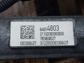 рулевая рейка Opel Insignia B [рестайлинг] 2022, 1.5 л., дизель, АКПП, 7805277394, 4532006766, 84654803, 4532006753 - фото №4