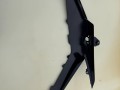 пластик BRP Can-Am Spyder F3S 2018, 708400001 - фото №4