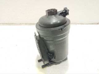 корпус топливного фильтра Renault Megane 4 поколение [рестайлинг] (2020 - 2026), 1.5 л., дизель, универсал, 164000637R, 171454073R