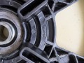 шкив BRP Can-Am Spyder F3S 2018, 705502189 - фото №2