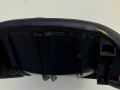 сиденье переднее BRP Can-Am Spyder F3S 2018, 708002806 - фото №3