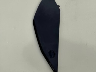 пластик BRP Can-Am Spyder F3S 2018, 708400261, 708400238