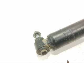 амортизатор задний правый Renault Megane 4 поколение [рестайлинг] (2020 - 2026), 1.5 л., дизель, хетчбэк 5 дв., 562101930R