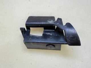 кронштейн (крепление) BRP Can-Am Spyder F3S 2018, 710003996