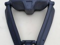рамка панели приборов BRP Can-Am Spyder F3S 2018, 708400005, 708400047 - фото №3