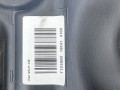 бак топливный Renault Talisman 1 поколение 2017, 1.6 л., дизель, седан, T124082, T124082160414108 - фото №7