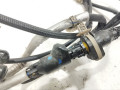 заборник реагента AdBlue Citroen C4 Spacetourer 1 поколение 2022, 1.5 л., дизель, АКПП - фото №6