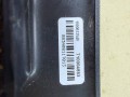 блок управления ручником BRP Can-Am Spyder F3S 2018, 710004883 - фото №3
