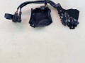 проводка BRP Can-Am Spyder F3S 2018, 705601343 - фото №2