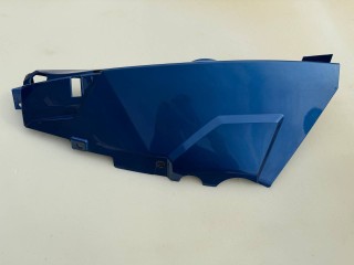 дефлектор (обтекатель) кабины BRP Can-Am Spyder F3S 2018, 708200402