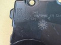 проводка BRP Can-Am Spyder F3S 2018, 705601343 - фото №4