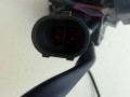 активатор замка крышки топливного бака BRP Can-Am Spyder F3S 2018, 709000819 - фото №4