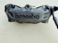 суппорт BRP Can-Am Spyder F3S 2018, 705600987 - фото №3