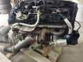 двигатель BMW 4 серия F32/F33/GT F36 [рестайлинг] F32 2019, 3.0 л., B58 B30 A, бензин, АКПП, купе, B58B30A - фото №10