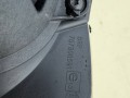 корпус воздушного фильтра BRP Can-Am Spyder F3S 2018, 707800591 - фото №5