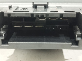 Преобразователь напряжения Opel Insignia B [рестайлинг] 2022, 1.5 л., дизель, АКПП, универсал, 84331541