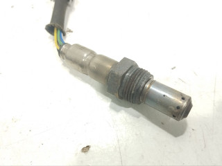 Датчик NOx Citroen C4 Spacetourer 1 поколение 2022, 1.5 л., дизель, АКПП, 9830288780