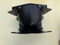 воздуховод BRP Can-Am Spyder F3S 2018, 708200362 - фото №4