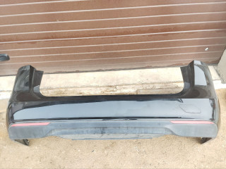 бампер задний Opel Insignia B [рестайлинг] 2023, 1.5 л., дизель, АКПП, универсал