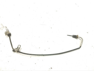 датчик загрязнения воздуха Opel Insignia B [рестайлинг] 2022, 1.5 л., дизель, АКПП, универсал, 55500201