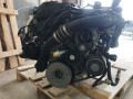 двигатель BMW 4 серия F32/F33/GT F36 [рестайлинг] F32 2019, 3.0 л., B58 B30 A, бензин, АКПП, купе, B58B30A - фото №6