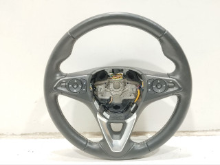 руль Opel Insignia B [рестайлинг] 2022, 1.5 л., дизель, АКПП, универсал, 39222507