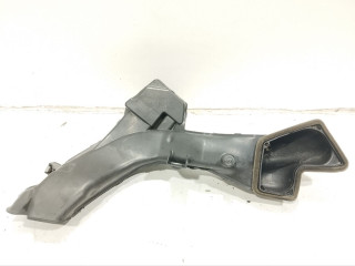 резонатор воздушного фильтра Opel Insignia B [рестайлинг] 2022, 1.5 л., дизель, АКПП, 84719322