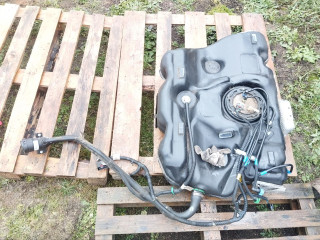 бак топливный Opel Insignia B [рестайлинг] 2022, 1.5 л., дизель, АКПП