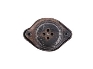 подушка крепления КПП Audi A6 4B/C5 1999, 2.5 л., дизель, АКПП, 4B0399151S
