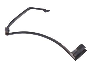 уплотнитель двери Infiniti QX50 P71A 2020, 2.0 л., бензин, АКПП, полный привод, 82836-5NA0A