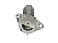 стартер Nissan Primera P12 2005, 1.6 л., QG16DE, бензин, D7E31, T190679R - фото №5