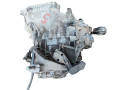 КПП механическая (МКПП) Ford Mondeo 3 поколение 2001, 2.0 л., бензин, МКПП, седан, IS7R7F096 - фото №5