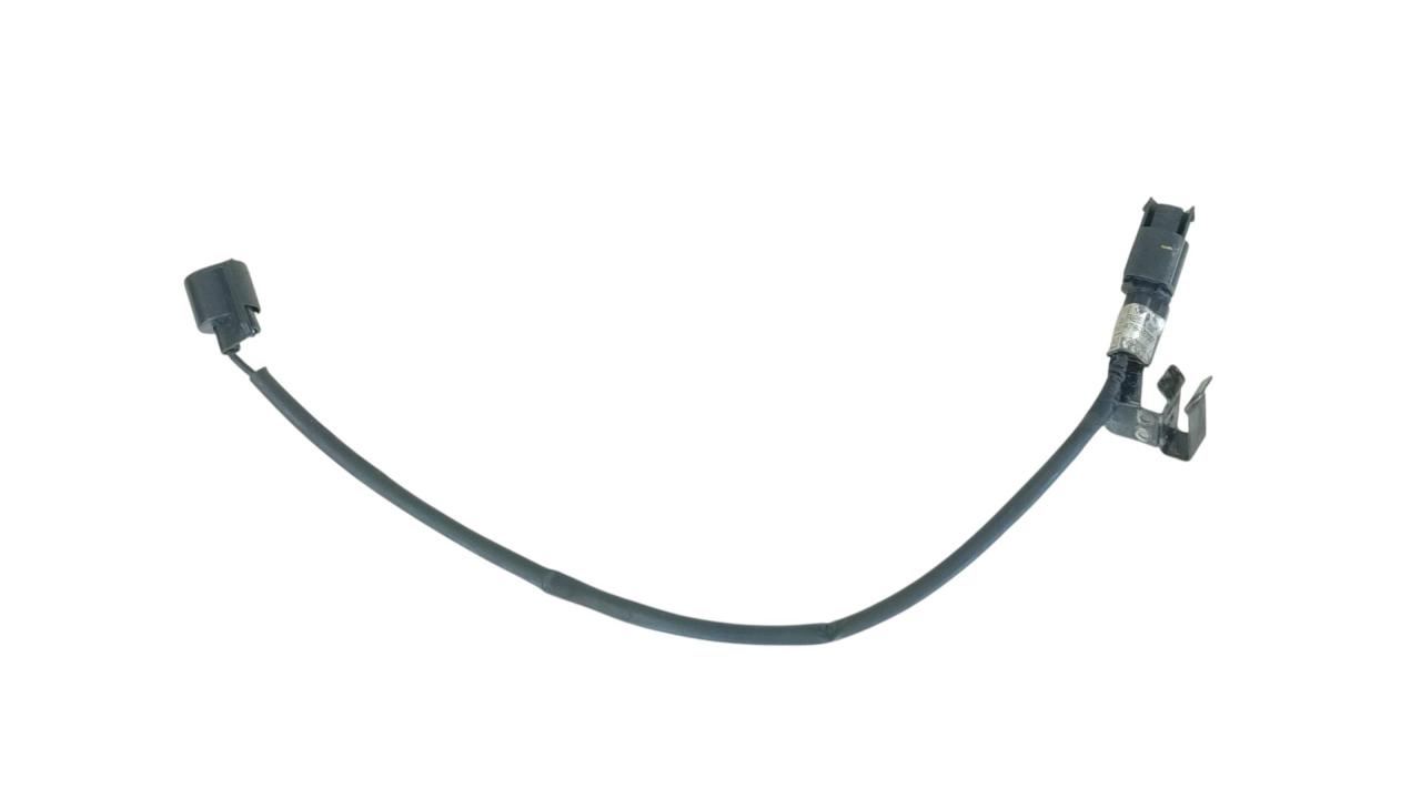 проводка Hyundai Santa Fe 1 поколение (SM) 2002, 2.0 л., D4EA, дизель, 94760-27001 - фото №1