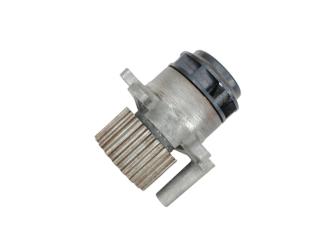 помпа Volkswagen Passat B5 1999, 1.9 л., дизель