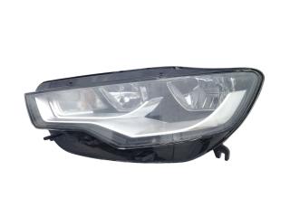 фара левая Audi A6 4G/C7 2012, 4G0941003M, 1EJ011149-01