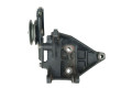 кронштейн компрессора кондиционера Suzuki Vitara 1 поколение 1999, 2.0 л., дизель, 95110-77EB0 - фото №2